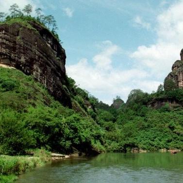 《勇者斗恶龙3重制版》角色性格深度解析：全性格数值攻略与价值揭秘