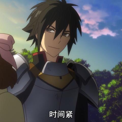 勇者挑战升级！深度解析《勇者斗恶龙3重制版》难度选择攻略