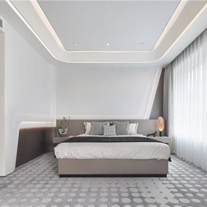 绝区零星见雅：神秘幻境中的智慧守护者