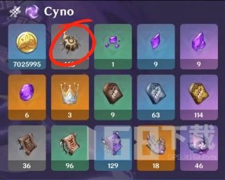 《原神》林尼突破材料速刷攻略：虹彩蔷薇高效获取新技巧