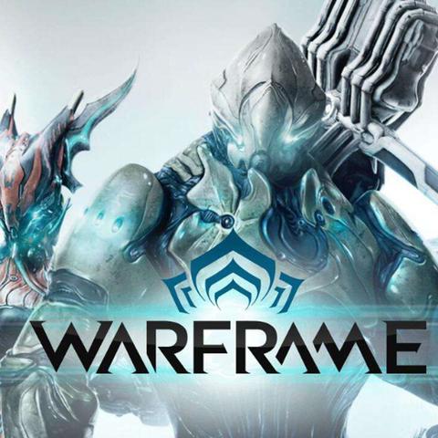 《怪物猎人手游》深度解析：探索猎人与怪物的全新互动体验