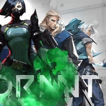 11月13日无畏契约皮肤排行揭晓，揭秘热门新价值！