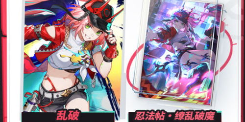 《崩坏星穹铁道》2.6砂金复刻抽卡攻略：值不值得入手？深度解析