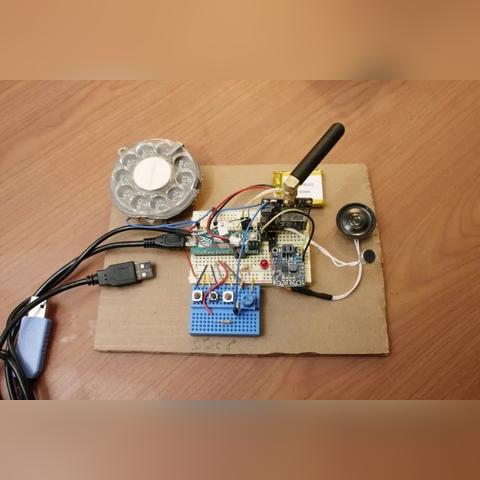 炉石传说卡组攻略：深度解析拨号贼构筑与高效打法技巧