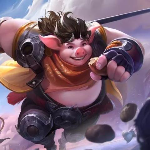 DOTA2凯对线攻略：全新出装思路解析，掌握胜率新高度