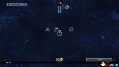 酒仙行星萨卡组攻略：深度解析标准模式下的全新构筑技巧