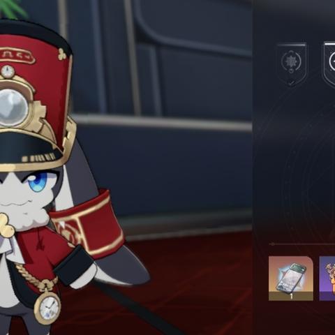 《崩坏星穹铁道》2.6下半卡池角色养成攻略，深度解析新价值养成技巧