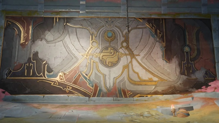 探索奥奇卡纳塔：揭秘神秘元素新篇章