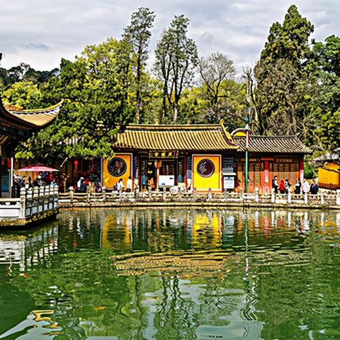 《绝区零》断层之谜密码解析：解锁游戏新维度彩蛋攻略