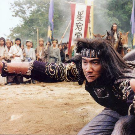 绝世武功全新升级，1.0正式版揭秘新价值体验