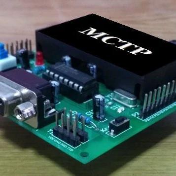 奇点测试资格获取攻略，揭秘《异环》预约新价值