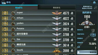 星舰快攻猎卡组攻略：深度解析全新战术精髓