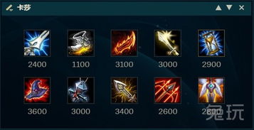 《2XKO》金克丝实机演示：深度解析全新战术玩法