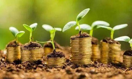 蓝绿DK快攻卡组攻略：揭秘全新高效制胜之道