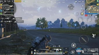 《合金弹头战略版》全BOSS战攻略：高效打法解析，掌握制胜新秘籍