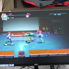 Xbox玩梗翻车，点赞惨遭踩踏三倍，玩家热议新低点