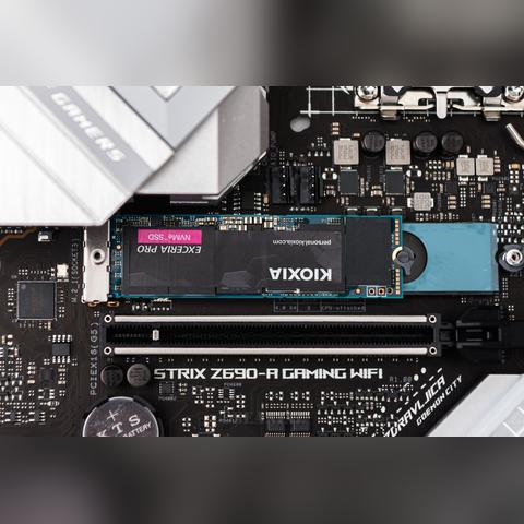 PS5Pro价格揭秘：探寻全新价值之选