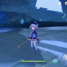 《原神》5.2版本新篇章：探索未知领域，解锁神秘元素之力