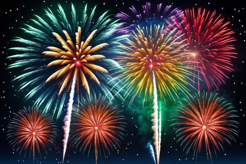 烟花元素法卡组攻略：揭秘全新高效组合策略