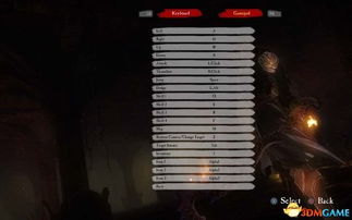 地铁觉醒全剧情攻略揭秘：深度解析觉醒之路