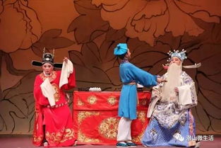 苔丝生日惊喜大公开，独家揭秘《尘白禁区》庆典盛况