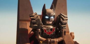 超英集结先锋，派遣中心破百万传奇