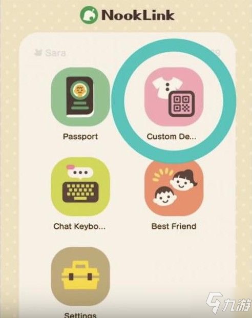 任天堂年度用户数揭晓，揭秘老玩家流失真相与留存策略