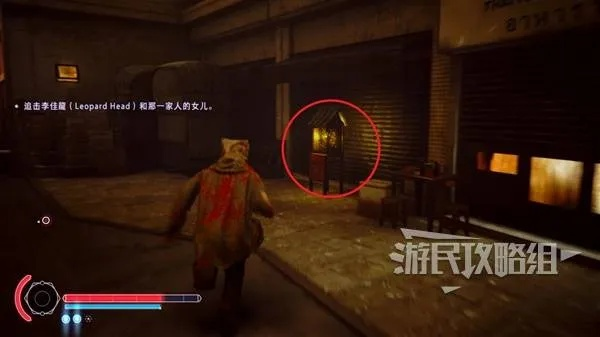 幽鬼家族神龛位置调整攻略，深度解析新价值点