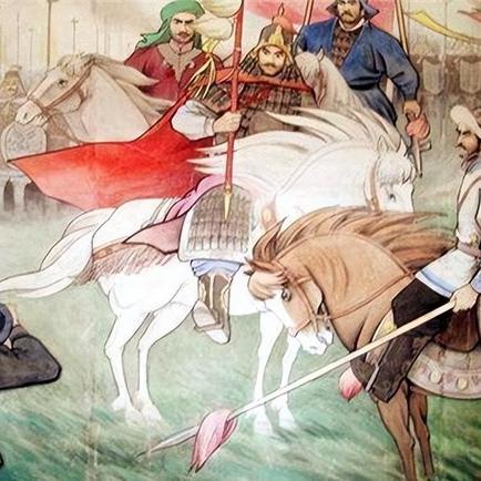 《野狗子》全探索攻略揭秘：碎片奇才收集秘籍大公开