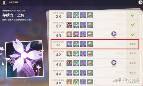 《原神》5.2前瞻兑换码揭晓！300原石兑换攻略大公开