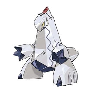 铝钢龙实战攻略：掌握技巧，轻松制胜《宝可梦大集结》