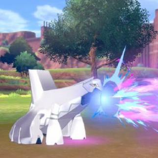 《宝可梦集结》铝钢龙实战攻略：技能搭配与专属持有物解析