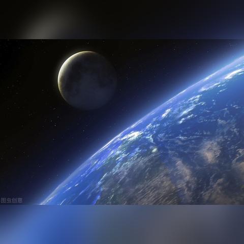 《宝可梦集结》拉普拉斯进阶攻略：技能搭配与对局细节深度解析