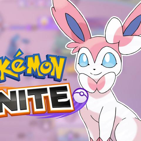 《宝可梦集结》仙子伊布攻略：技能提升与实战技巧解析