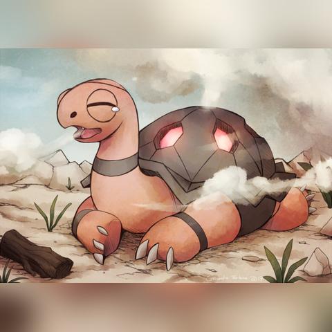 《宝可梦大集结》水晶灯火灵攻略：技能搭配与全新玩法解析