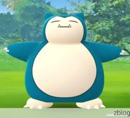 卡比兽对线团战攻略：掌握核心技巧，提升战斗新境界