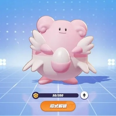 幸福蛋快手上手攻略，必备持有物解析新技巧