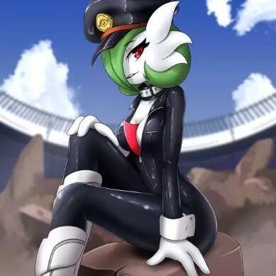 沙奈朵实战攻略：技能搭配解析与竞技心得分享