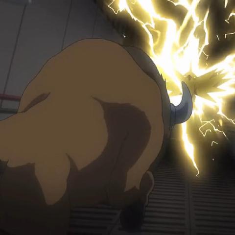 喷火龙实战攻略：技能搭配与全新战术解析