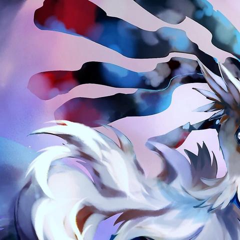 《宝可梦集结》爆肌蚊攻略：技能搭配与最佳持有物解析，高效战力提升秘籍