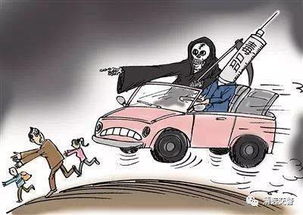 恶魔制片人遭重判146年，女警证言后不幸车祸离世，正义之光照亮黑暗角落