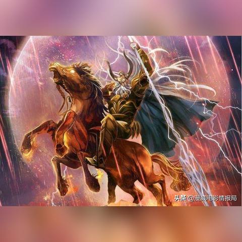 奥丁战制胜攻略：元素法克星新策略解析