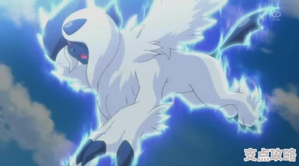 阿勃梭鲁实战攻略：掌握独门秘籍，轻松制胜之道