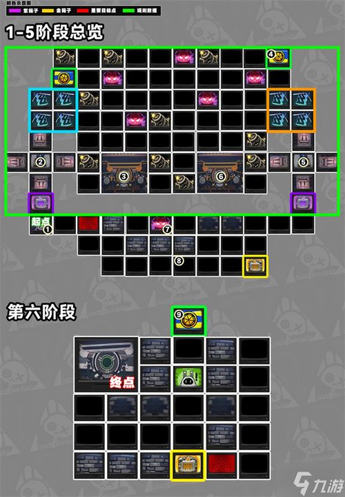 《绝区零》1.3断层之谜数值膨胀攻略：高效打法解析新技巧