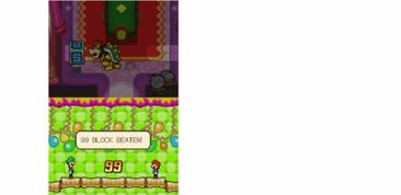 绝缘果冻全插头攻略：轻松通关马里奥与路易吉RPG兄弟齐航秘籍大公开