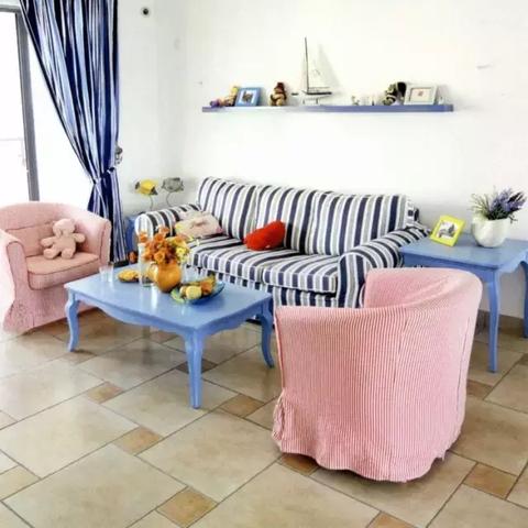 蓝白元素法上分攻略：揭秘全新高效元素奥秘