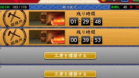 冰DK卡组新攻略：揭秘深暗领域多系冰DK卡组制胜秘籍