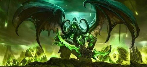 炉石传说猎手新攻略：深暗领域铺场猎卡组深度解析