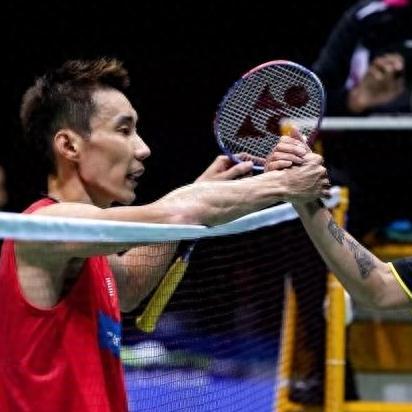 电疗萨卡组攻略：深度解析炉石传说新战术精髓