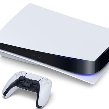 PS5Pro预订时间揭秘：抢先体验新科技盛宴